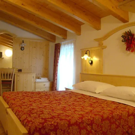 Hotel Pizzo Degli Uccelli-3