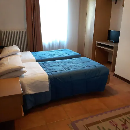 Hotel Pizzo Degli Uccelli-2